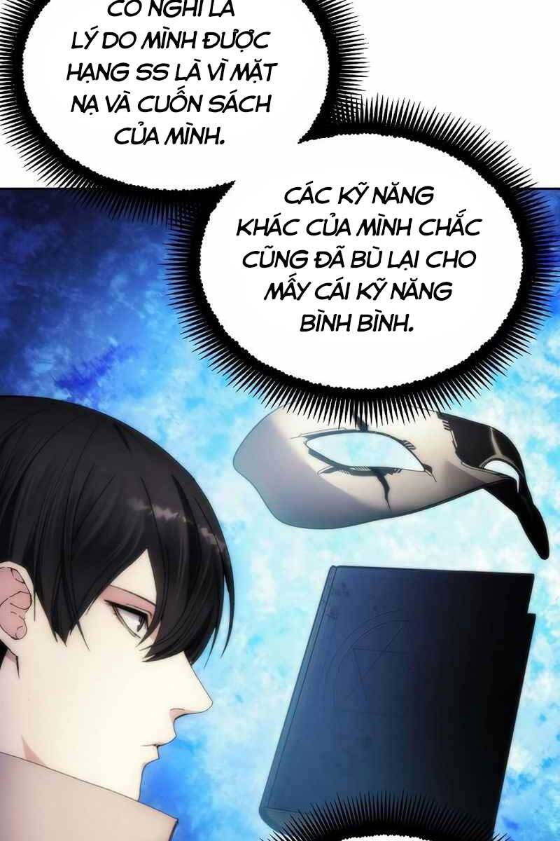 Tao Là Ác Nhân Chapter 73 - Trang 2