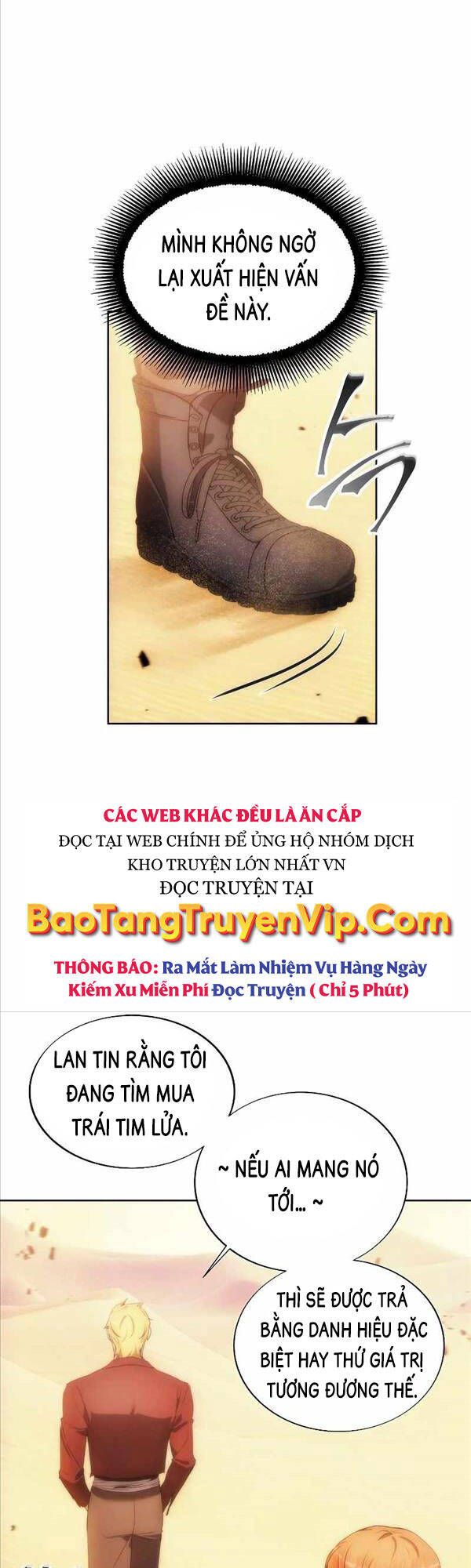 Tao Là Ác Nhân Chapter 72 - Trang 2