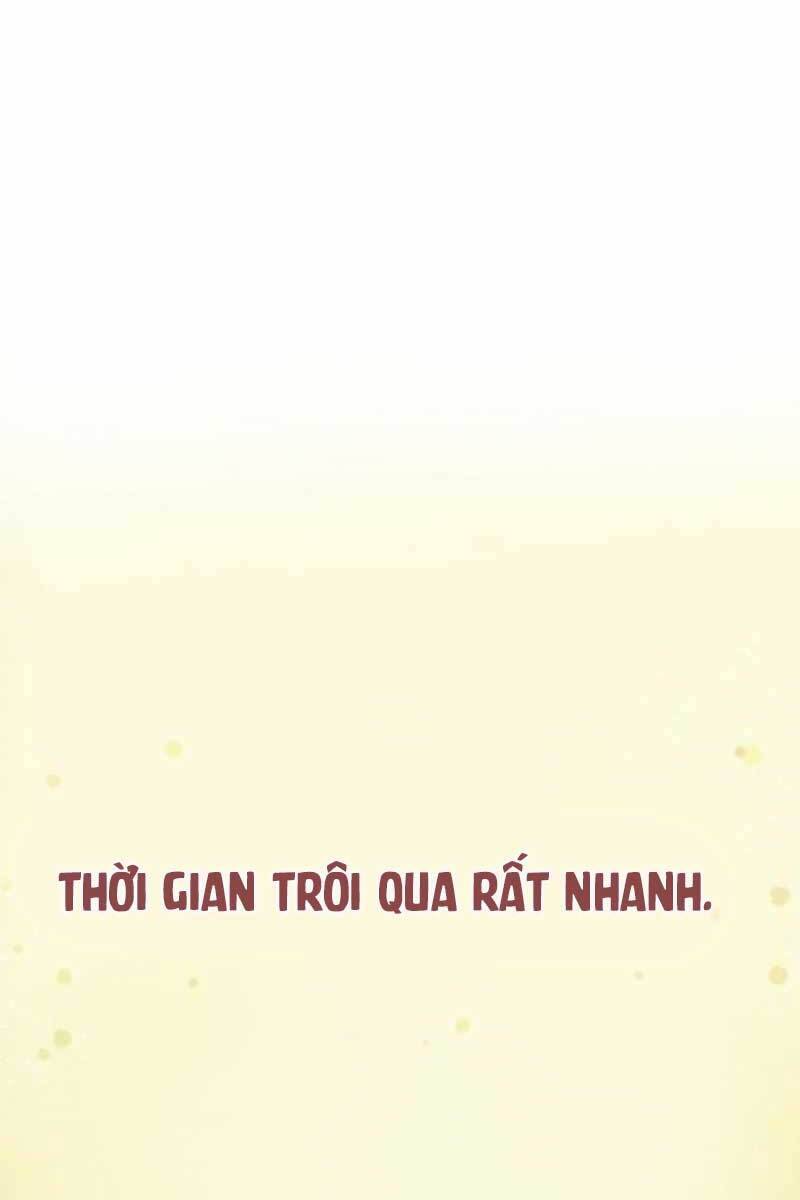 Tao Là Ác Nhân Chapter 71 - Trang 2