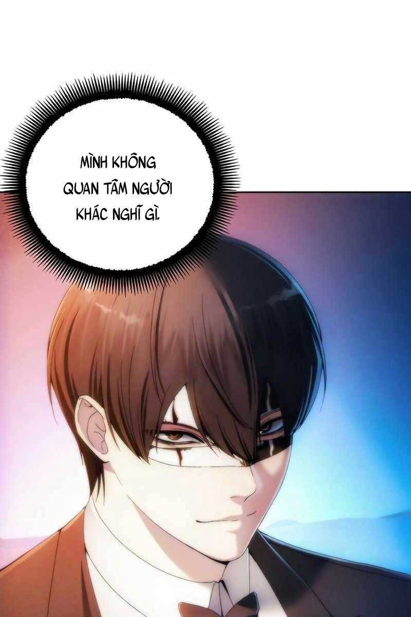 Tao Là Ác Nhân Chapter 71 - Trang 2