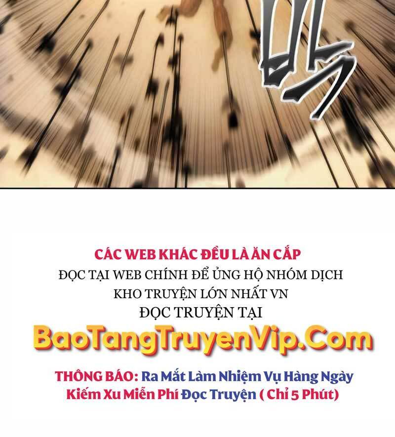 Tao Là Ác Nhân Chapter 71 - Trang 2