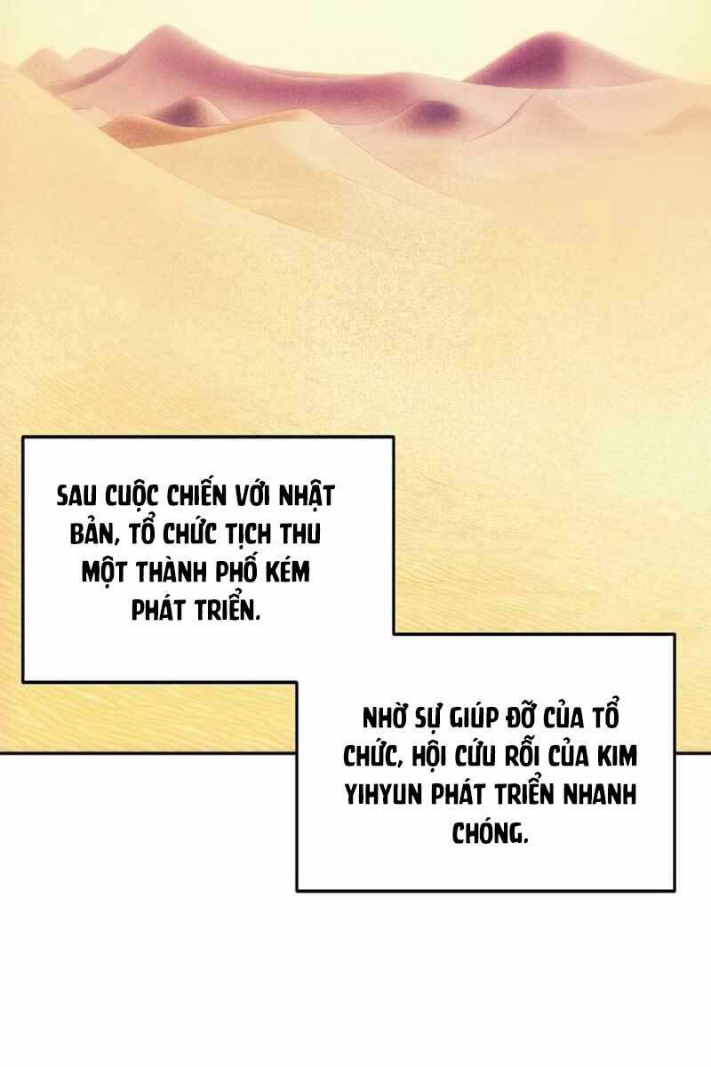 Tao Là Ác Nhân Chapter 71 - Trang 2