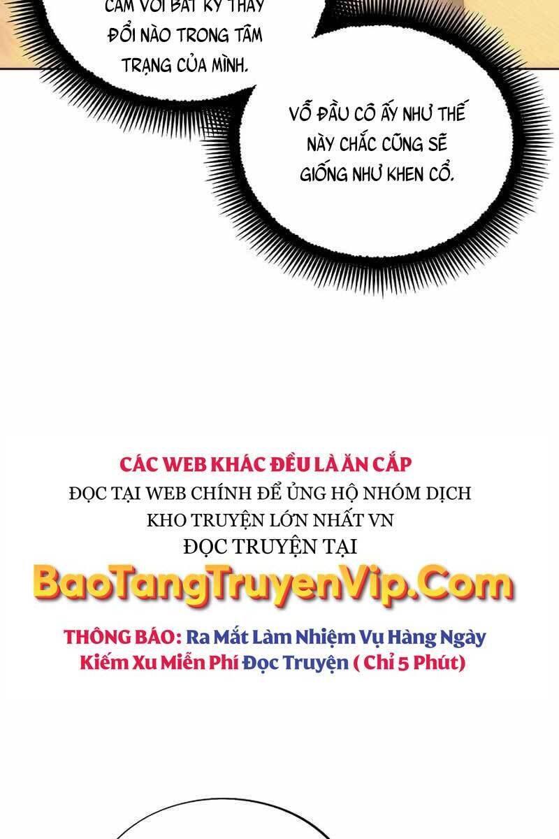 Tao Là Ác Nhân Chapter 71 - Trang 2