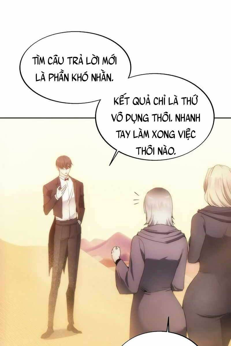 Tao Là Ác Nhân Chapter 71 - Trang 2