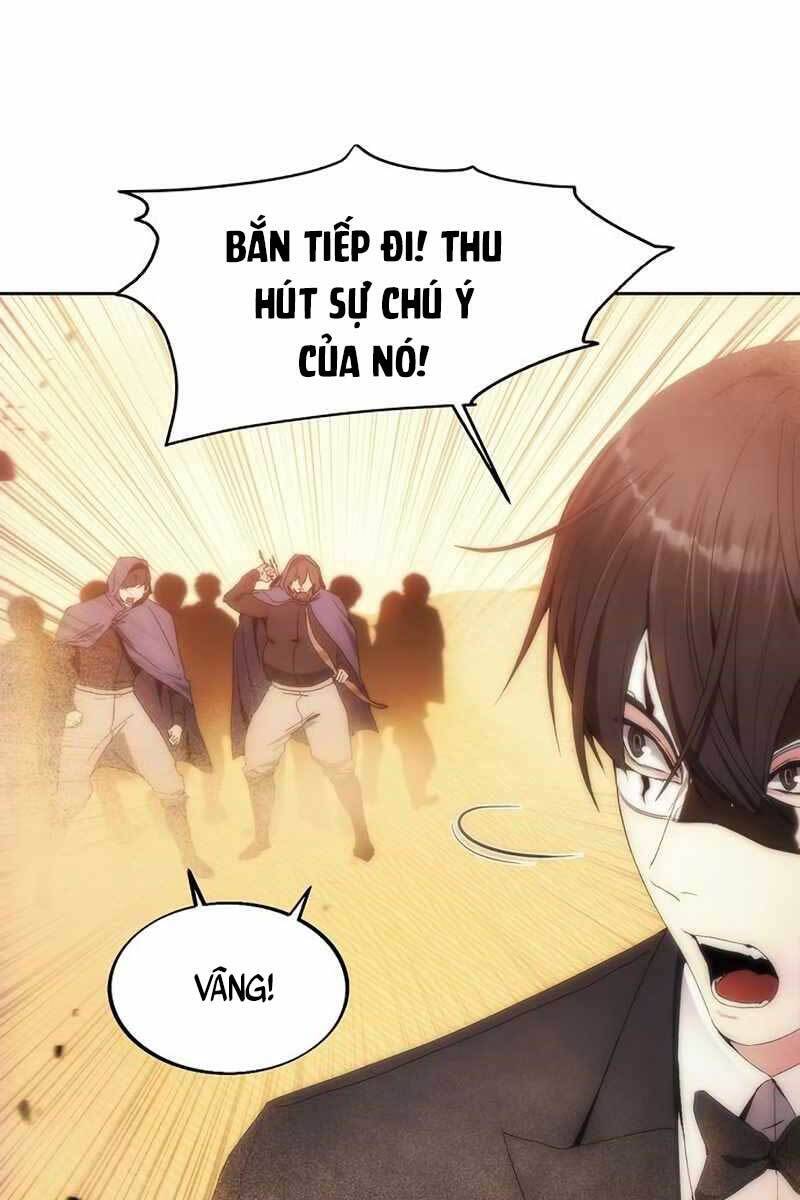 Tao Là Ác Nhân Chapter 71 - Trang 2