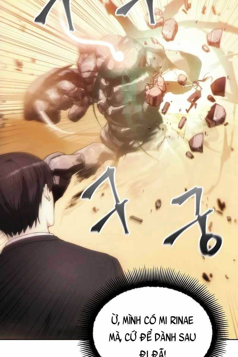 Tao Là Ác Nhân Chapter 71 - Trang 2