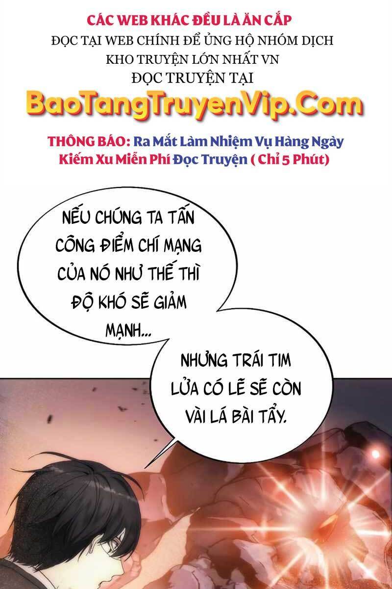 Tao Là Ác Nhân Chapter 71 - Trang 2