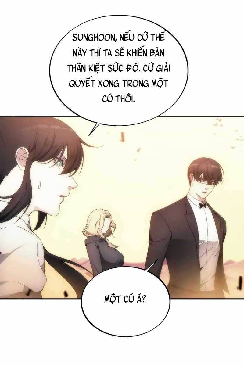 Tao Là Ác Nhân Chapter 71 - Trang 2