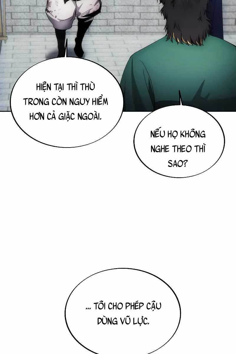 Tao Là Ác Nhân Chapter 70 - Trang 2