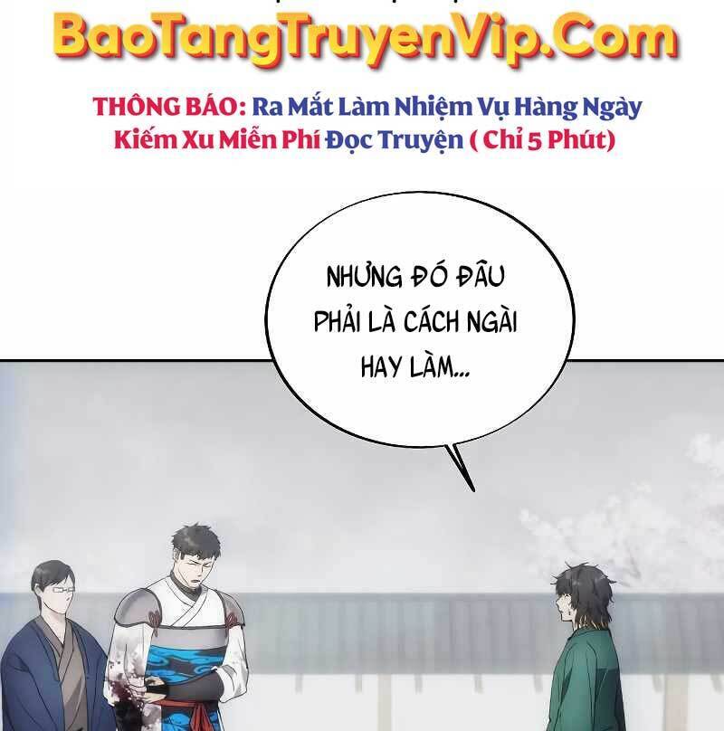 Tao Là Ác Nhân Chapter 70 - Trang 2