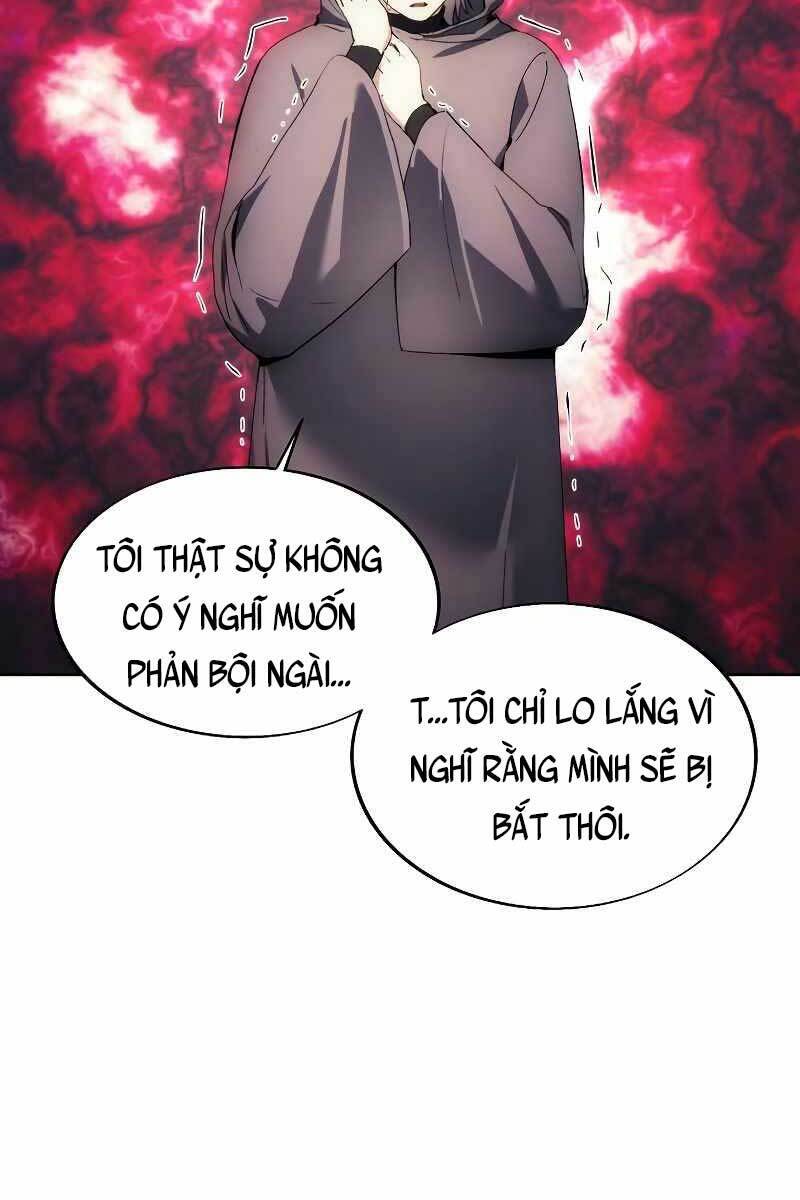 Tao Là Ác Nhân Chapter 70 - Trang 2