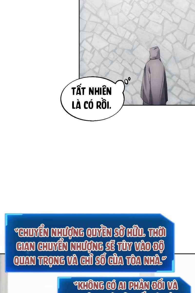 Tao Là Ác Nhân Chapter 70 - Trang 2