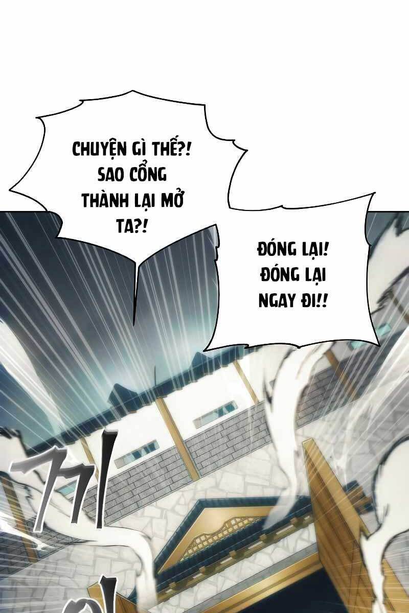 Tao Là Ác Nhân Chapter 70 - Trang 2