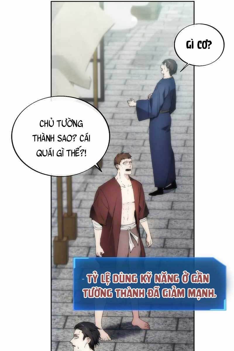 Tao Là Ác Nhân Chapter 70 - Trang 2