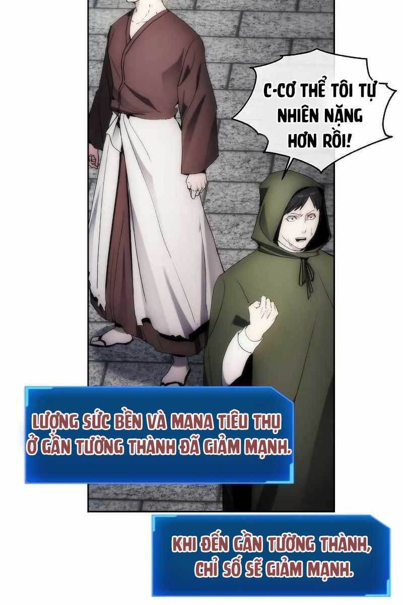 Tao Là Ác Nhân Chapter 70 - Trang 2