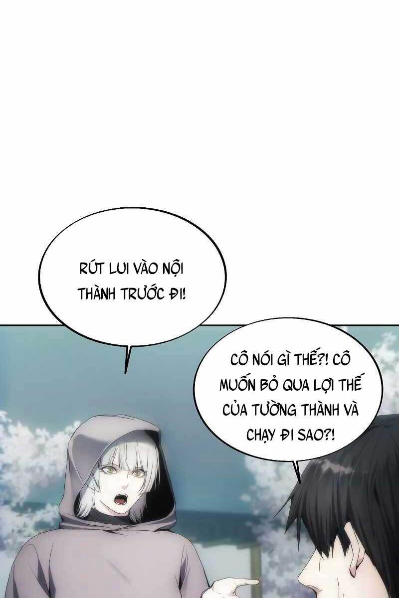 Tao Là Ác Nhân Chapter 70 - Trang 2