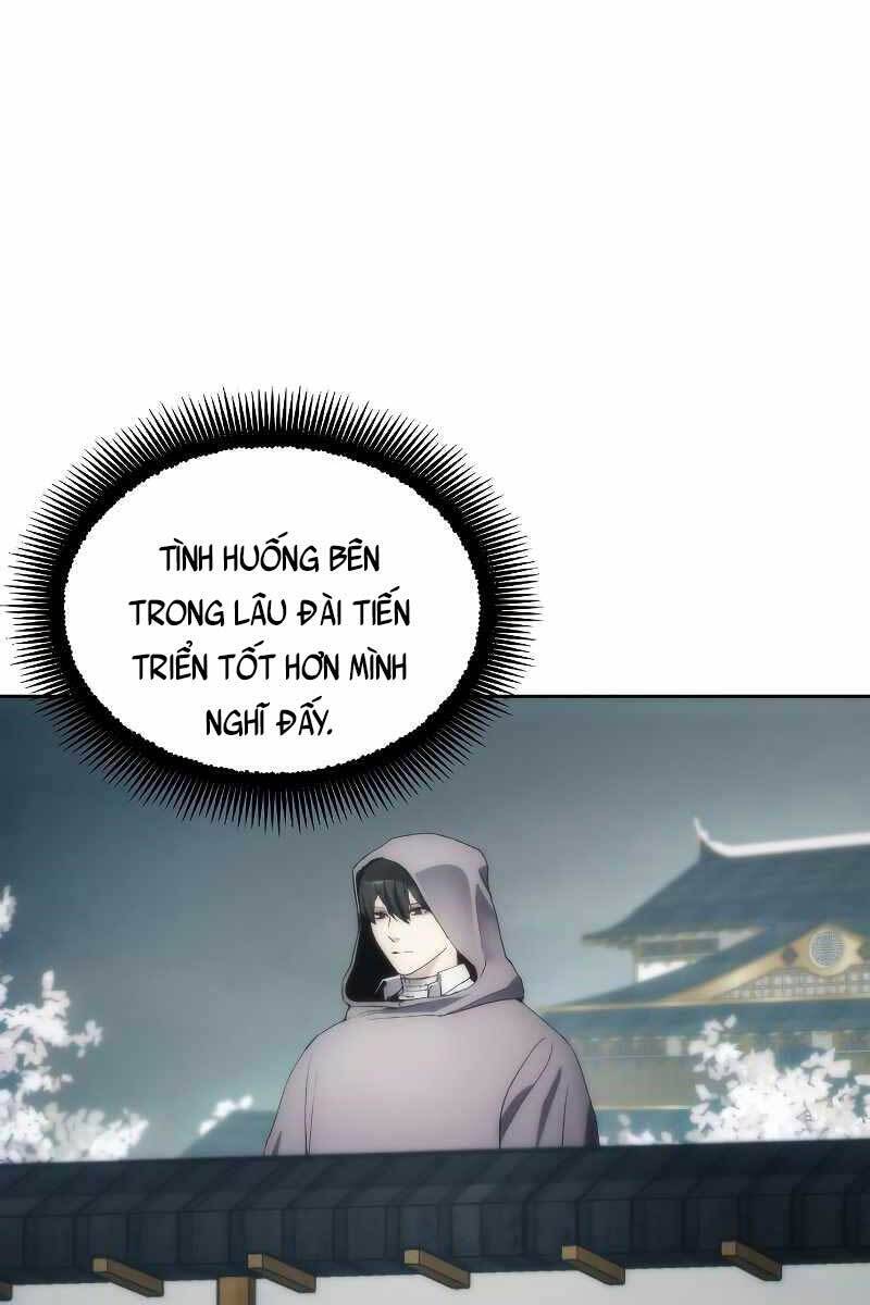 Tao Là Ác Nhân Chapter 70 - Trang 2