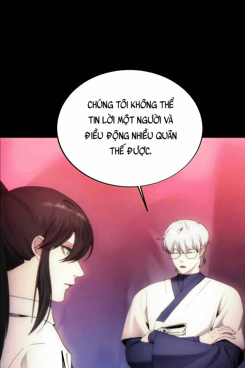 Tao Là Ác Nhân Chapter 70 - Trang 2