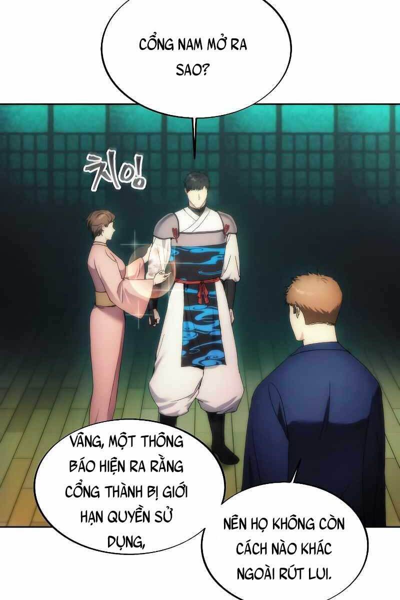 Tao Là Ác Nhân Chapter 70 - Trang 2