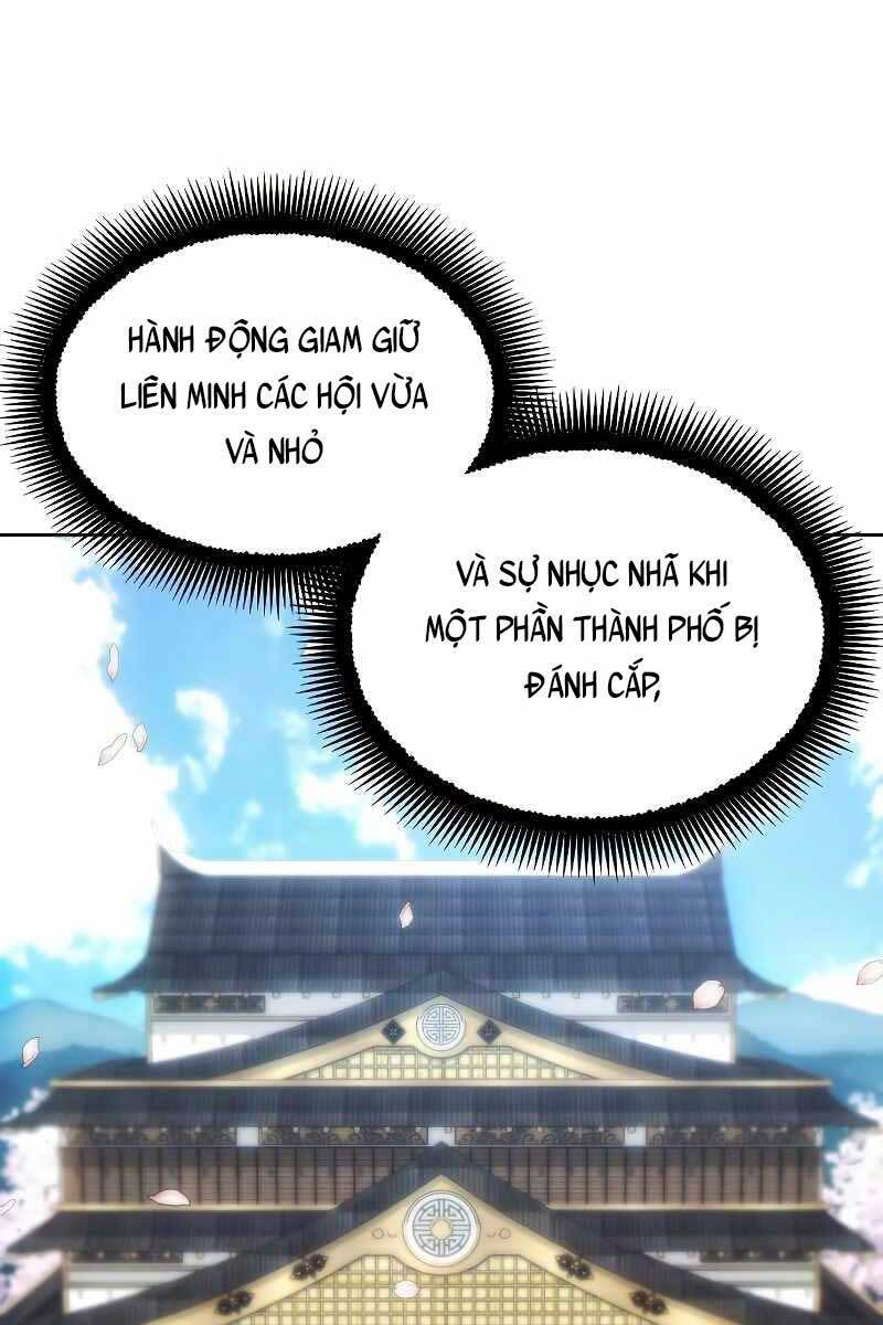 Tao Là Ác Nhân Chapter 70 - Trang 2