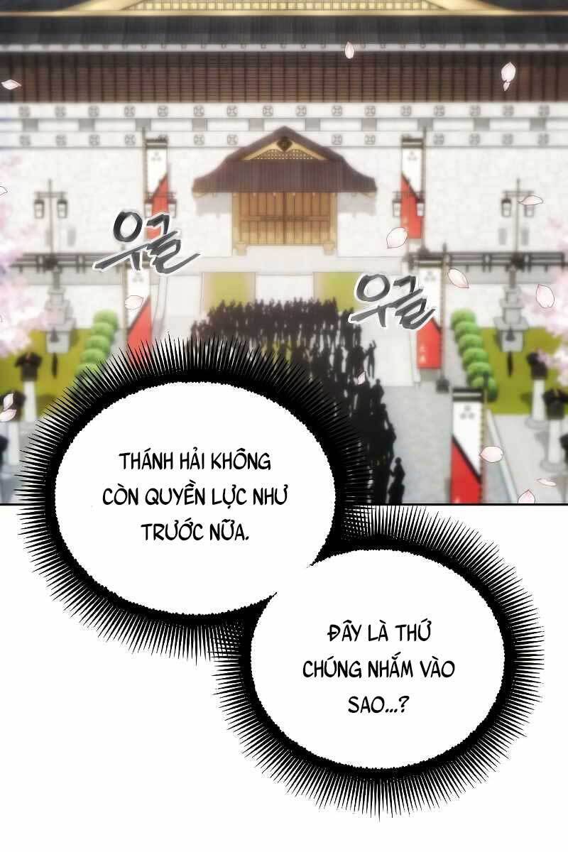 Tao Là Ác Nhân Chapter 70 - Trang 2