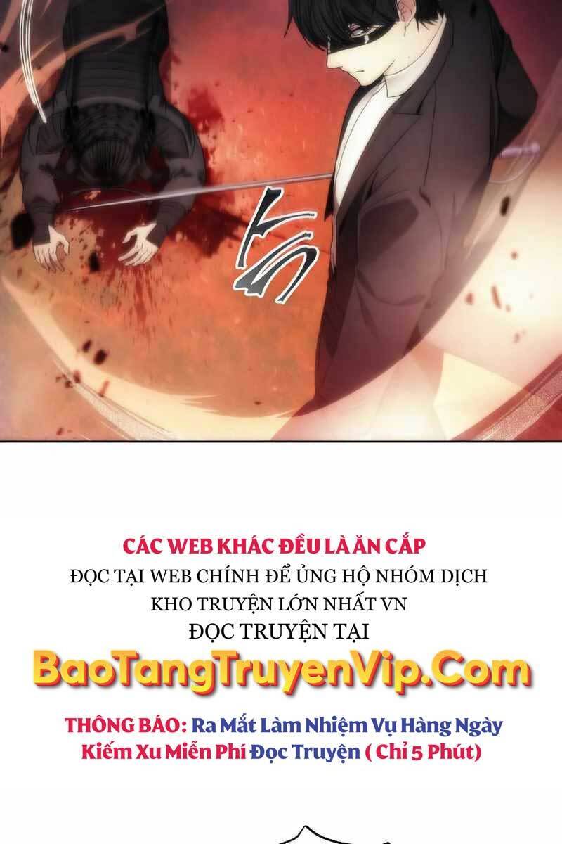 Tao Là Ác Nhân Chapter 69 - Trang 2