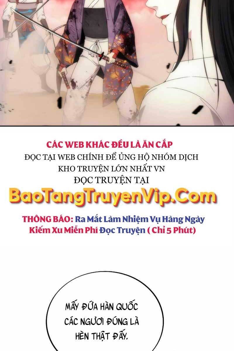 Tao Là Ác Nhân Chapter 69 - Trang 2