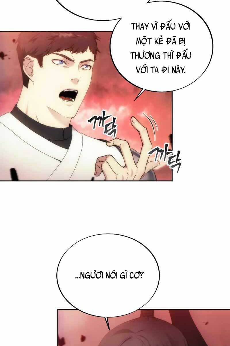 Tao Là Ác Nhân Chapter 69 - Trang 2