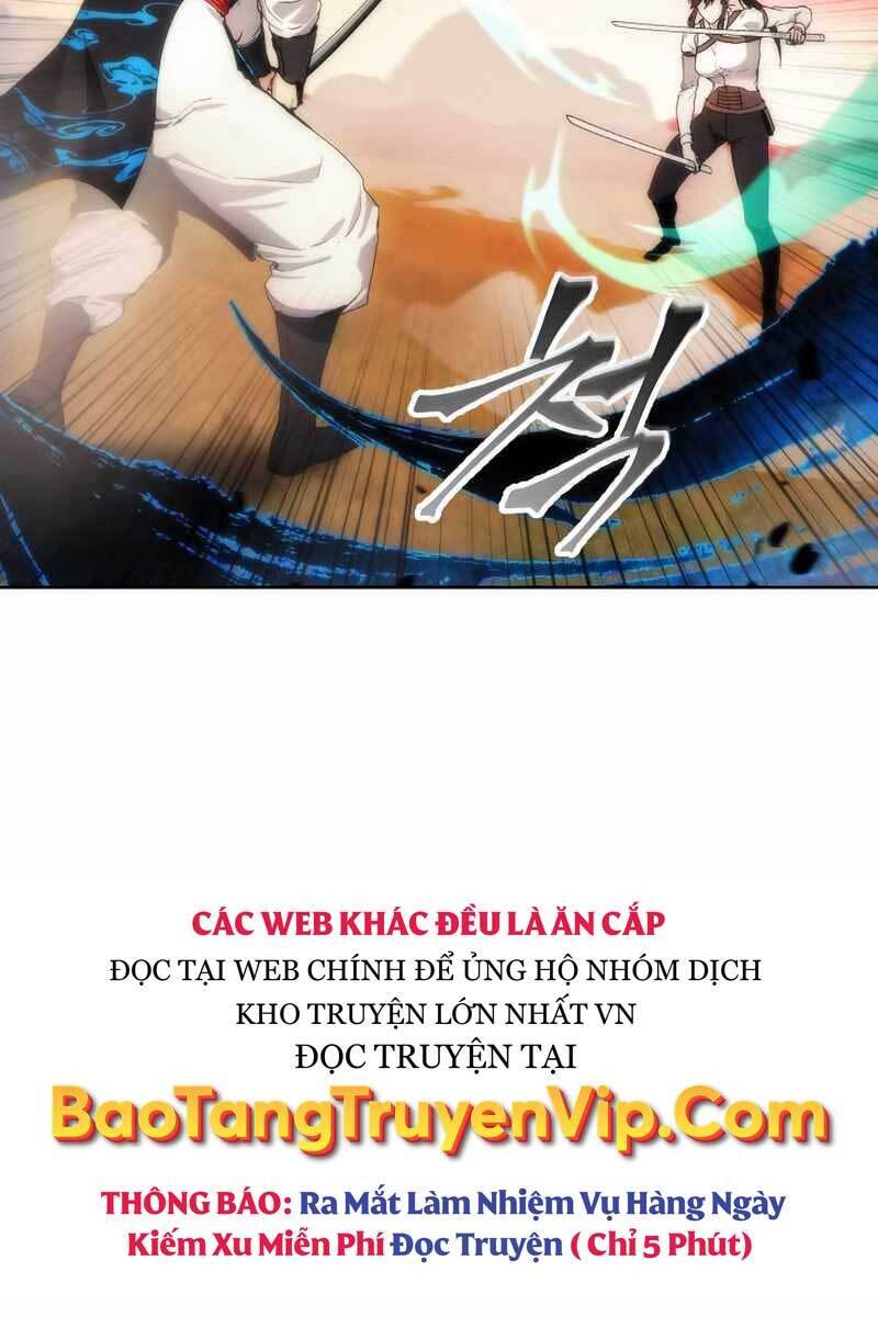 Tao Là Ác Nhân Chapter 69 - Trang 2