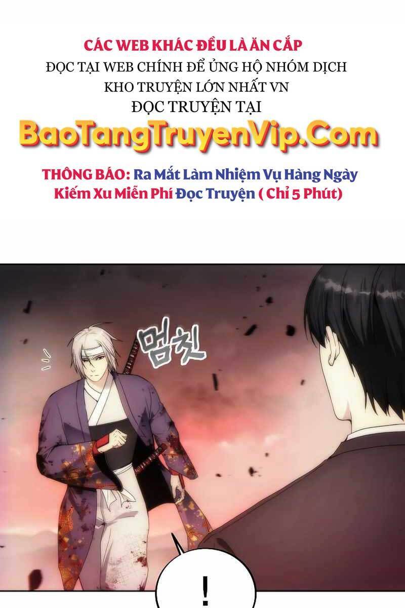 Tao Là Ác Nhân Chapter 69 - Trang 2