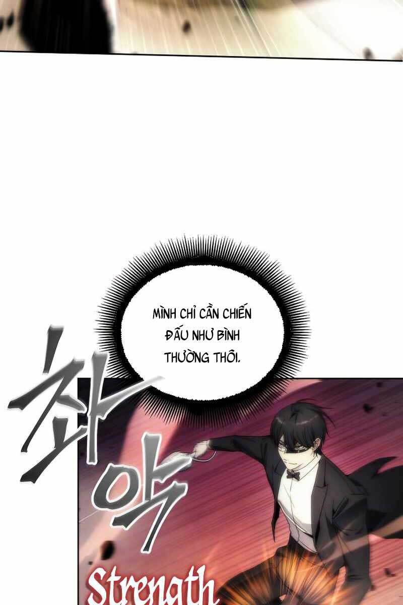 Tao Là Ác Nhân Chapter 69 - Trang 2