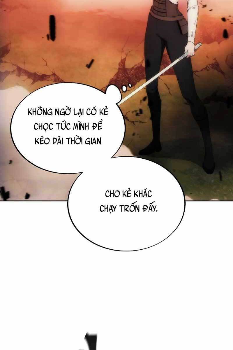 Tao Là Ác Nhân Chapter 69 - Trang 2