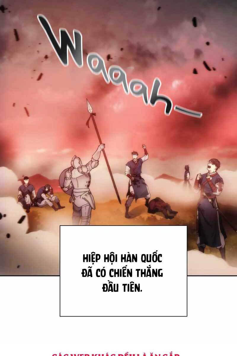 Tao Là Ác Nhân Chapter 69 - Trang 2