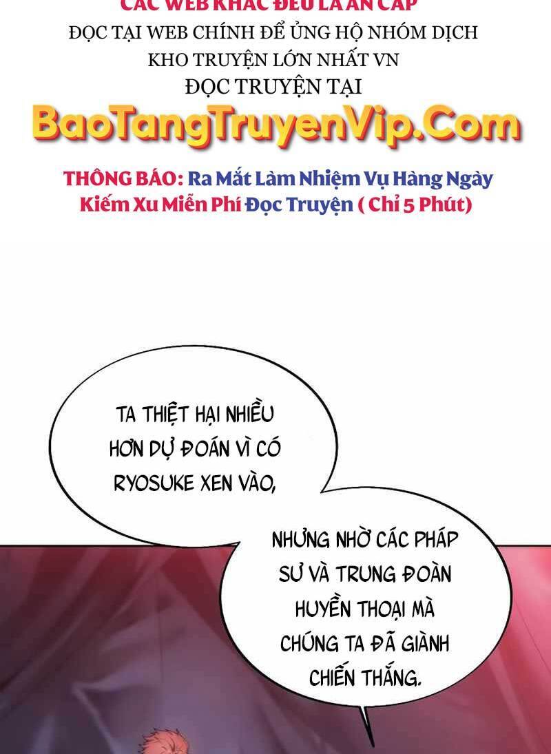 Tao Là Ác Nhân Chapter 69 - Trang 2