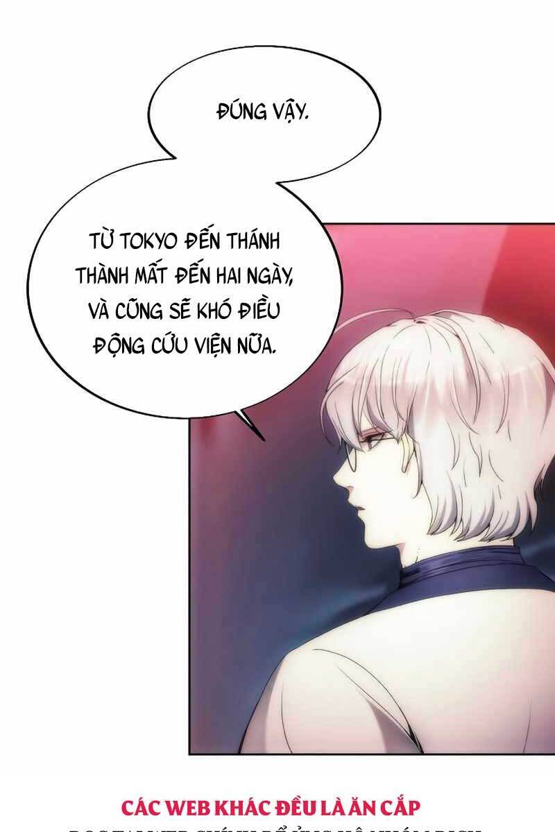 Tao Là Ác Nhân Chapter 69 - Trang 2