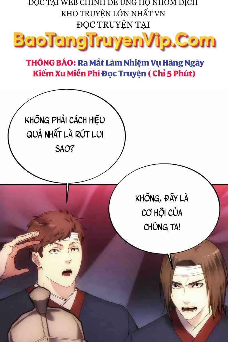 Tao Là Ác Nhân Chapter 69 - Trang 2