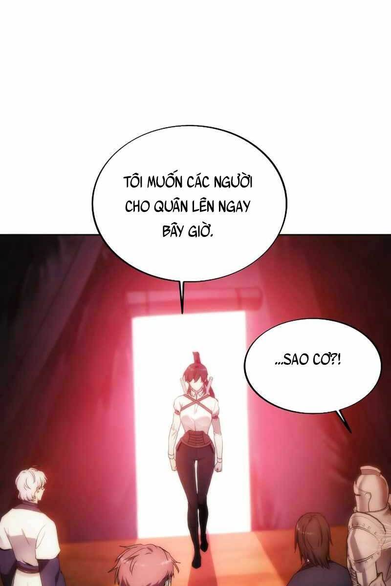 Tao Là Ác Nhân Chapter 69 - Trang 2