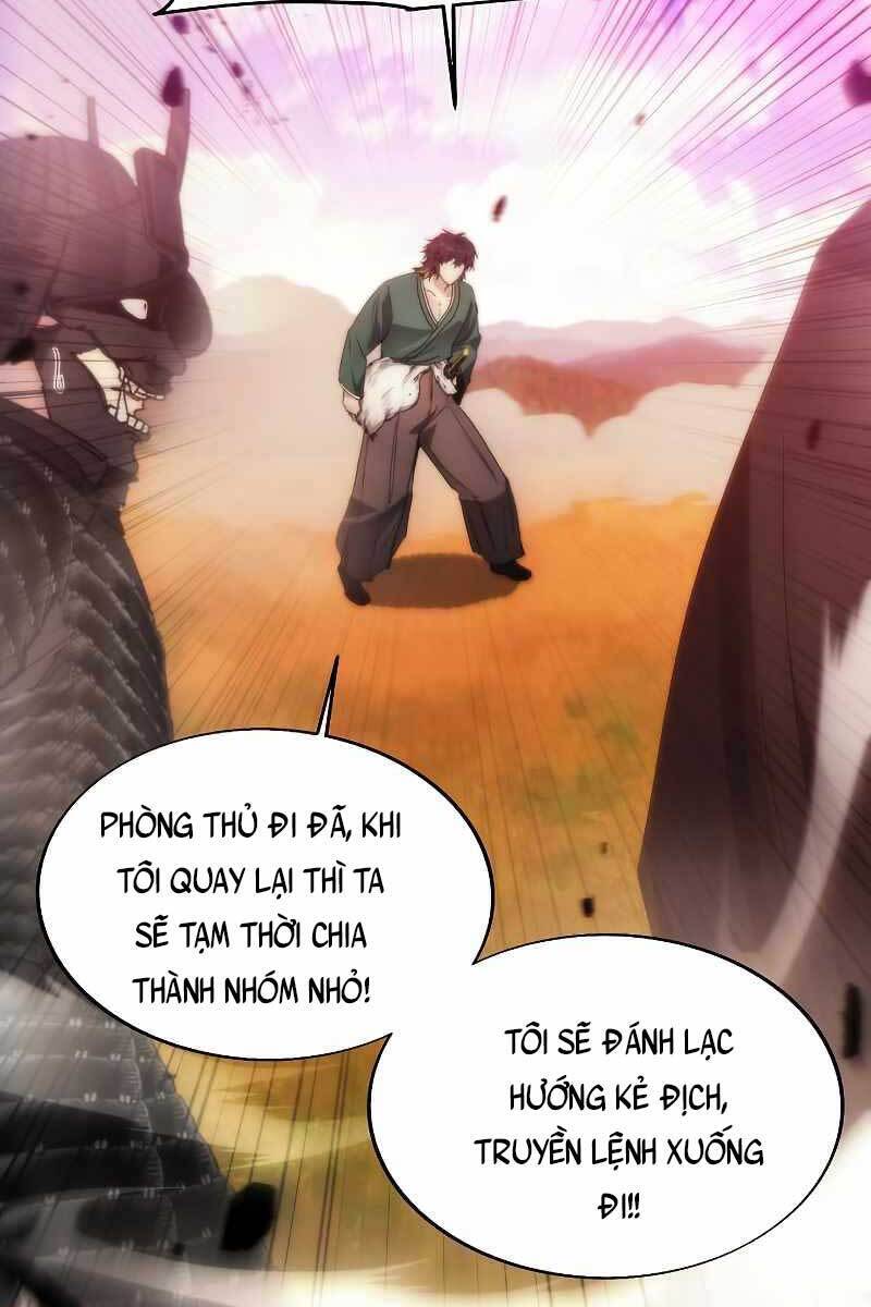 Tao Là Ác Nhân Chapter 68 - Trang 2