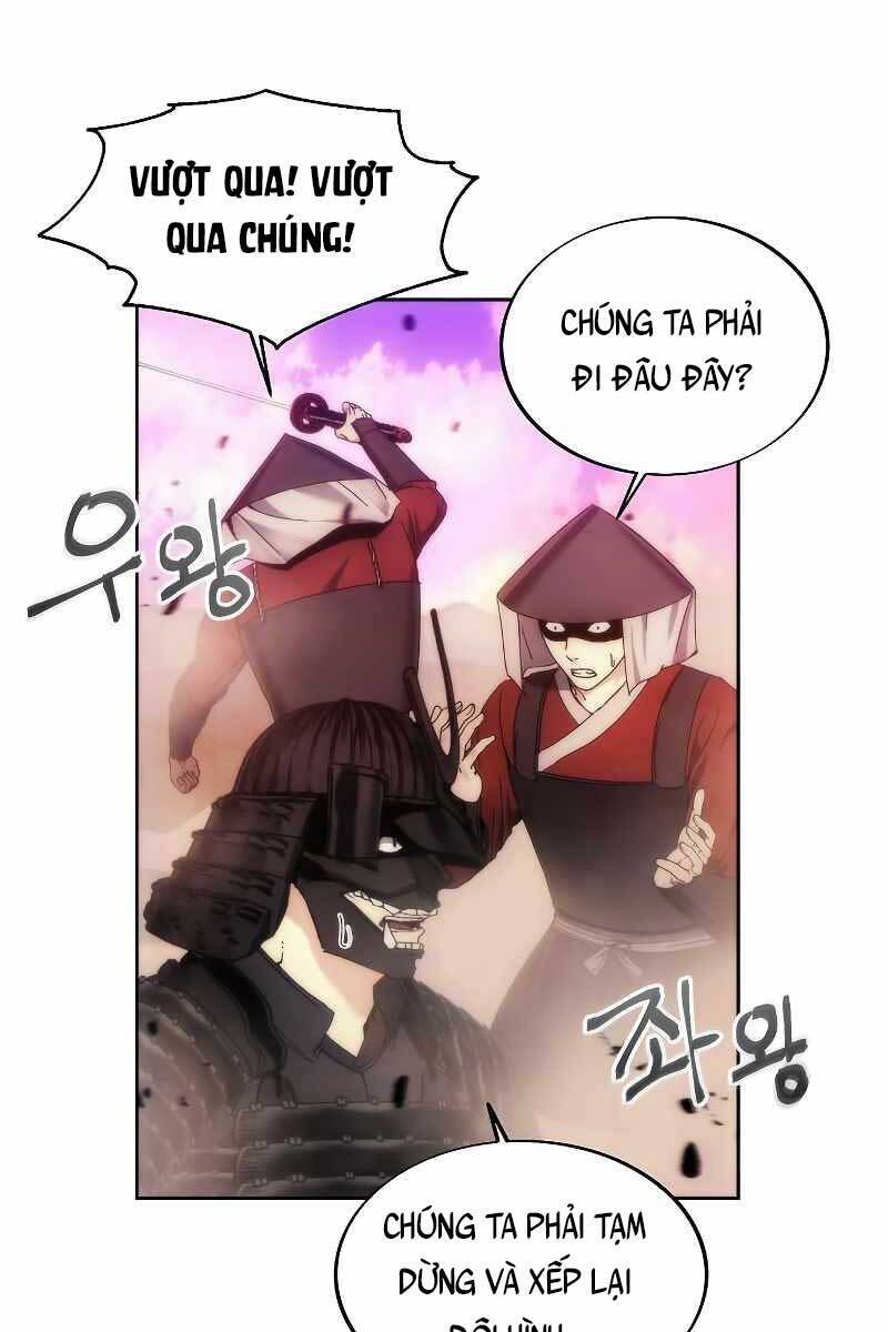 Tao Là Ác Nhân Chapter 68 - Trang 2