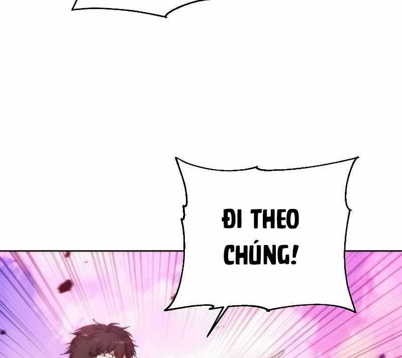 Tao Là Ác Nhân Chapter 68 - Trang 2