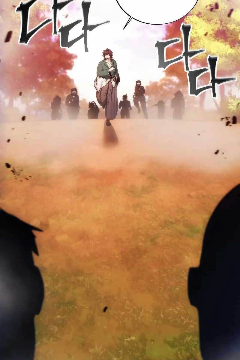 Tao Là Ác Nhân Chapter 68 - Trang 2