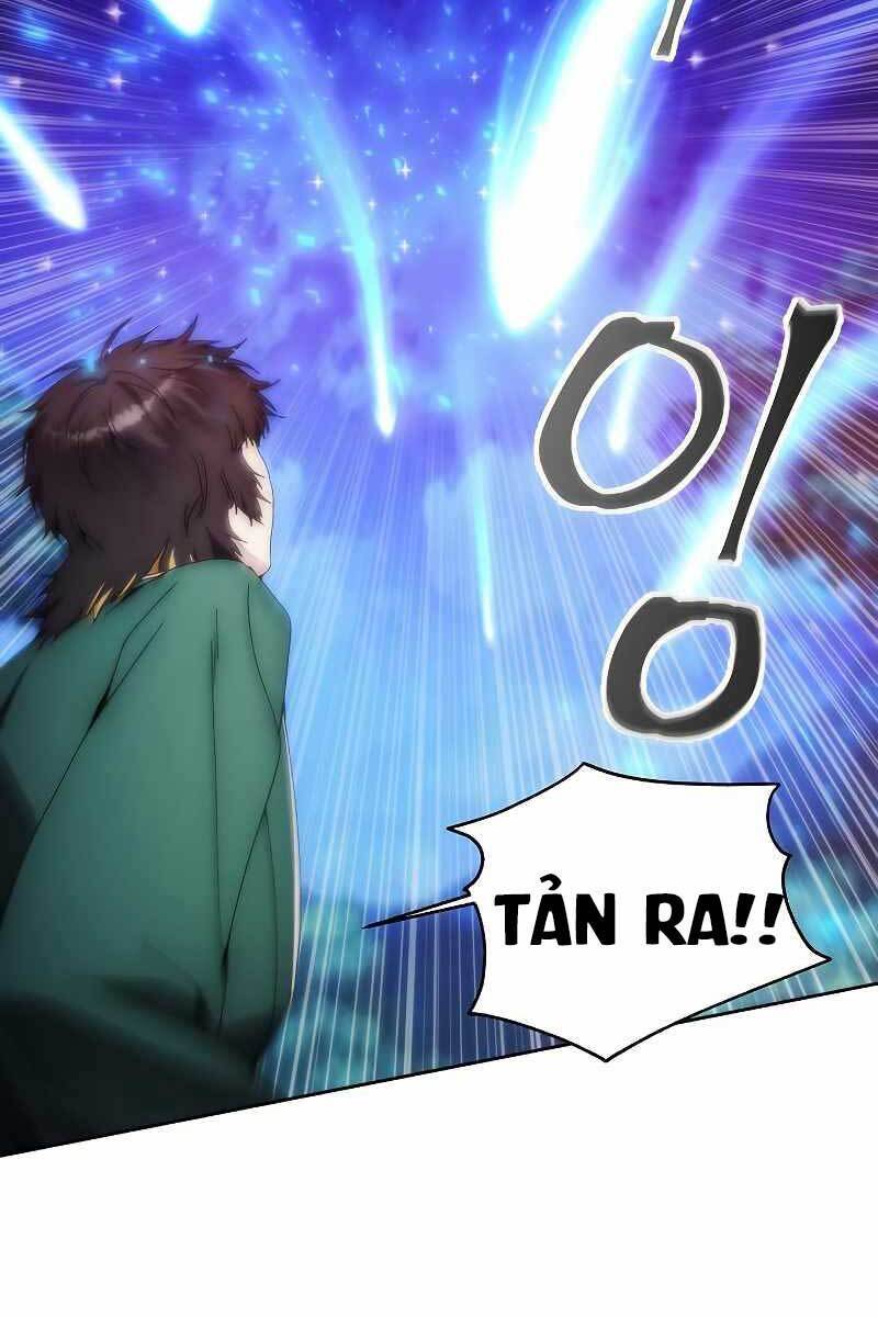 Tao Là Ác Nhân Chapter 68 - Trang 2