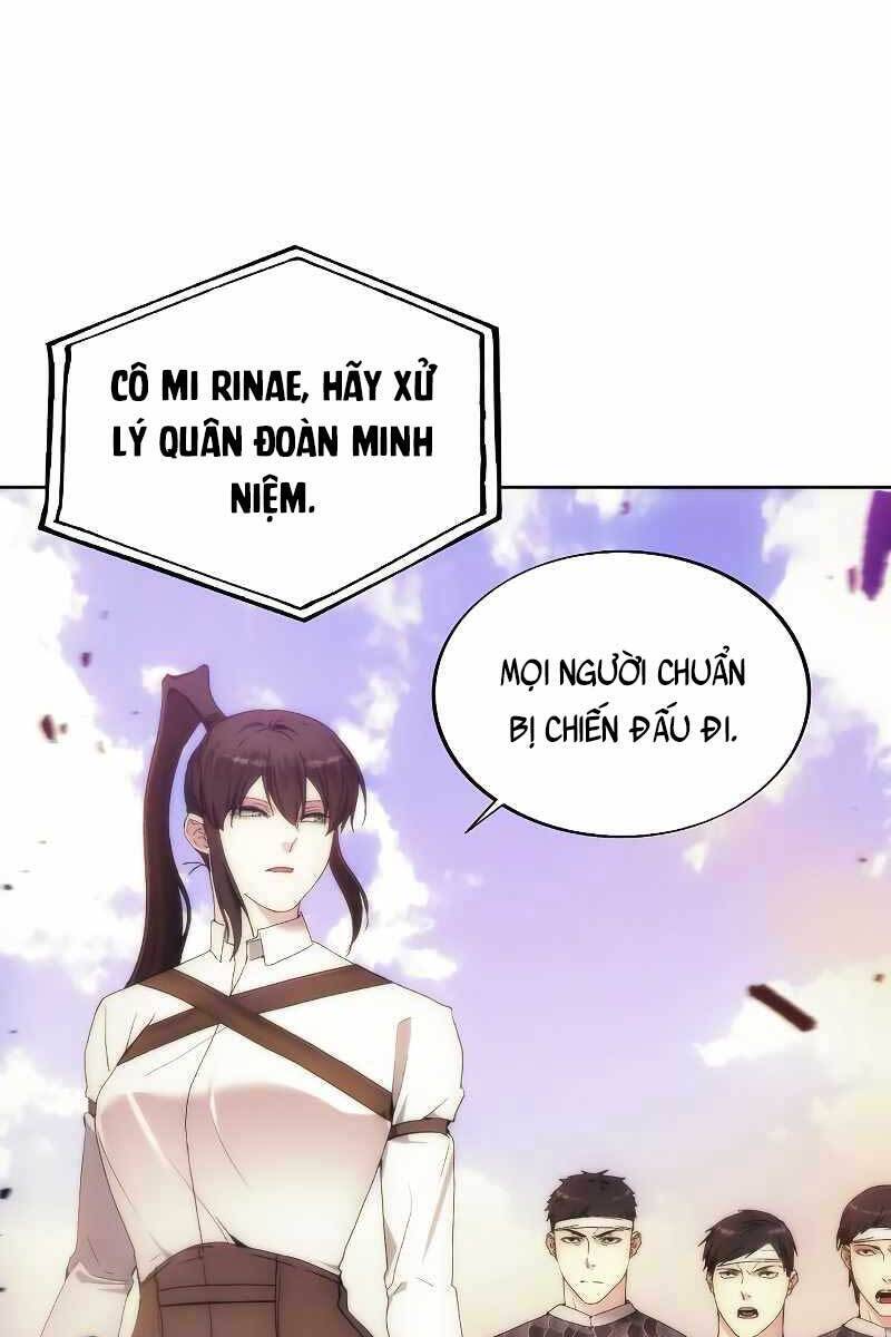 Tao Là Ác Nhân Chapter 68 - Trang 2