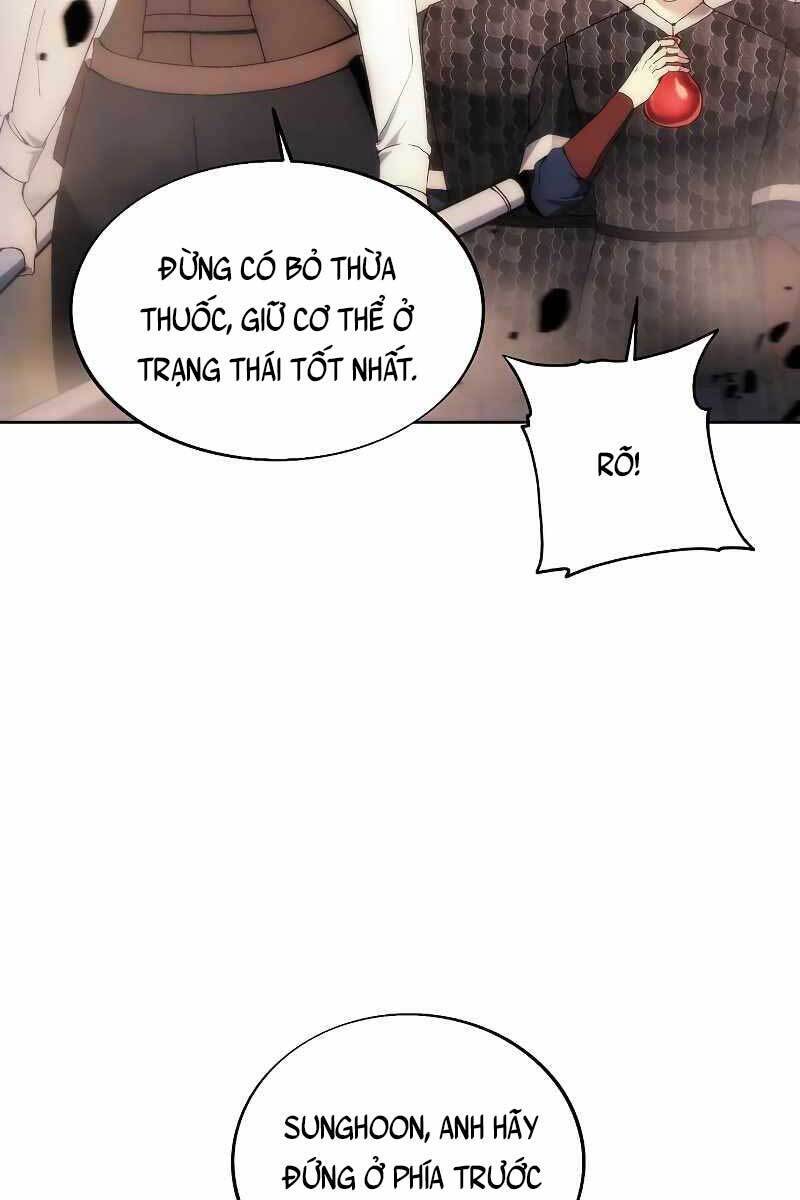 Tao Là Ác Nhân Chapter 68 - Trang 2