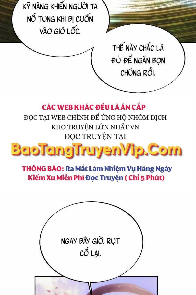 Tao Là Ác Nhân Chapter 68 - Trang 2