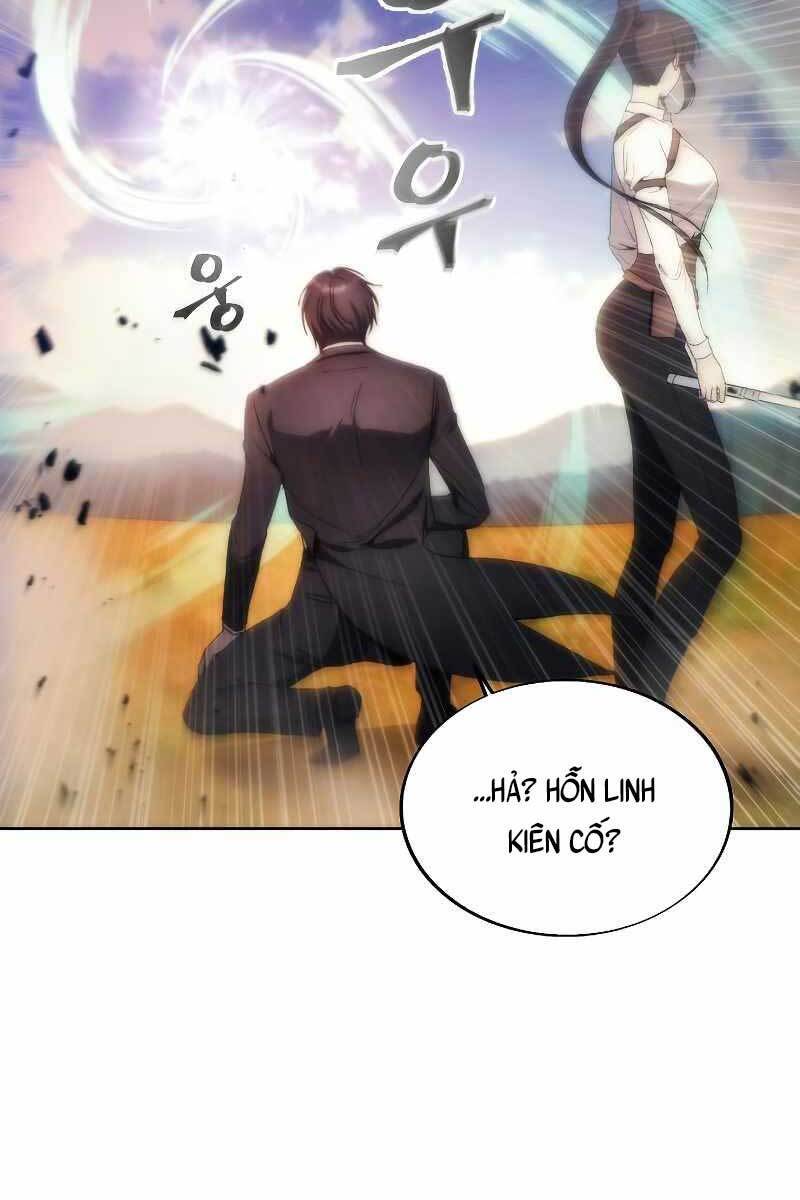 Tao Là Ác Nhân Chapter 68 - Trang 2