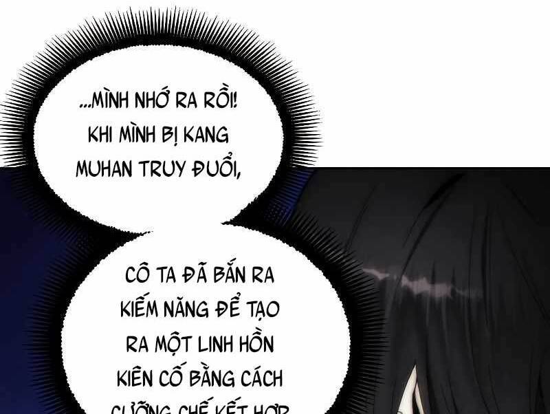 Tao Là Ác Nhân Chapter 68 - Trang 2