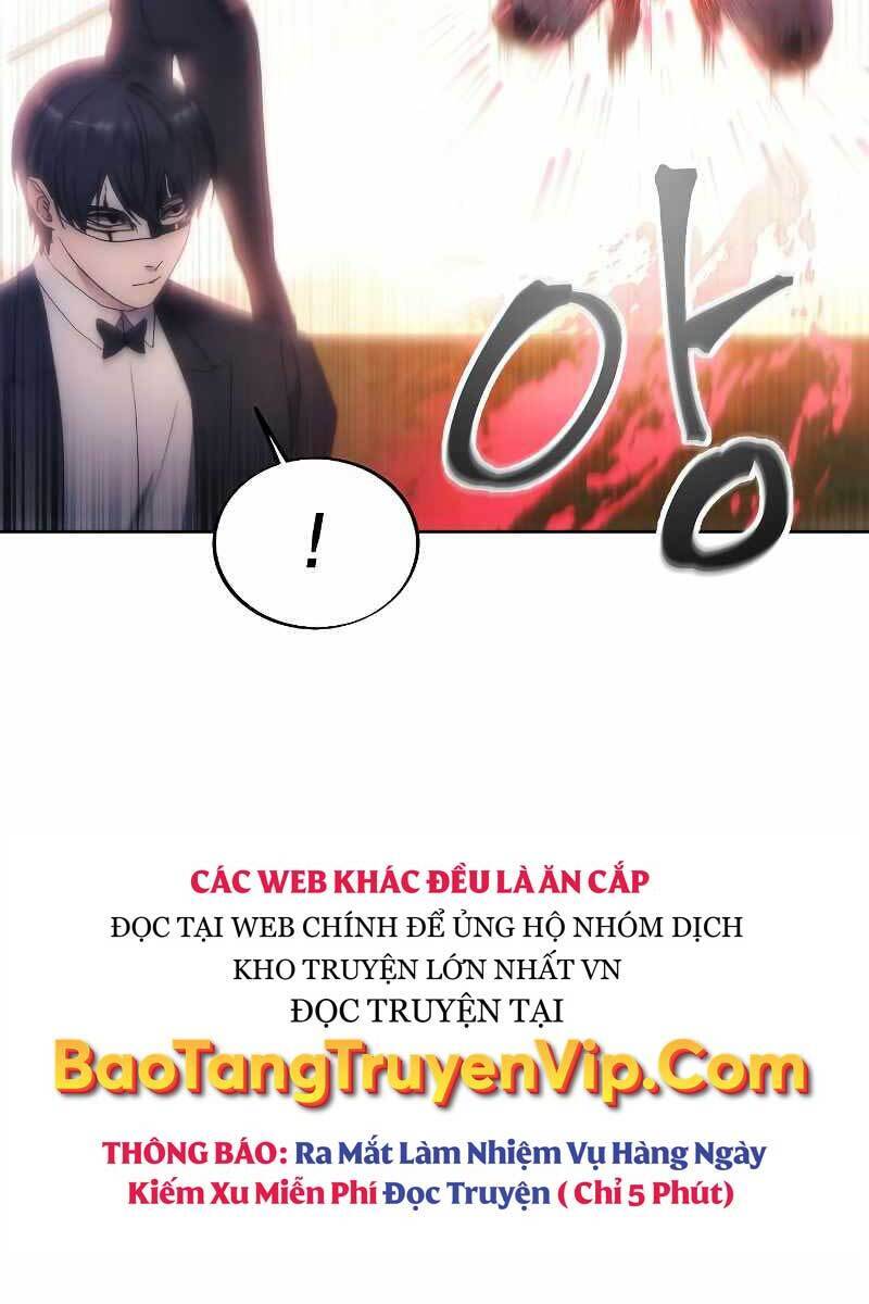 Tao Là Ác Nhân Chapter 68 - Trang 2