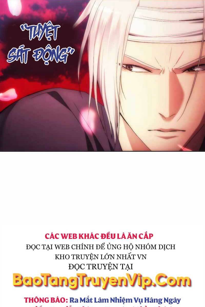 Tao Là Ác Nhân Chapter 68 - Trang 2