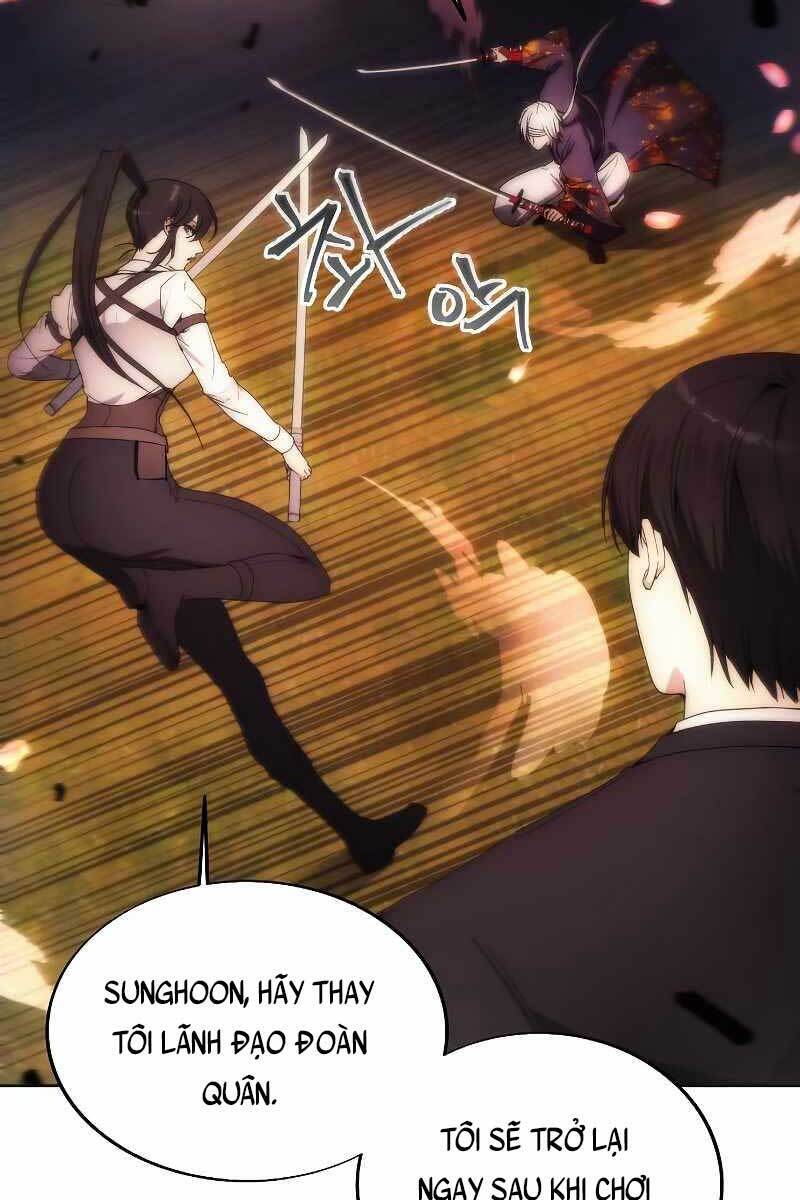 Tao Là Ác Nhân Chapter 68 - Trang 2